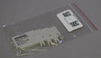 SIEMENS 8WA2011-3KE33