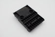 SIEMENS 8WA2011-3KE50