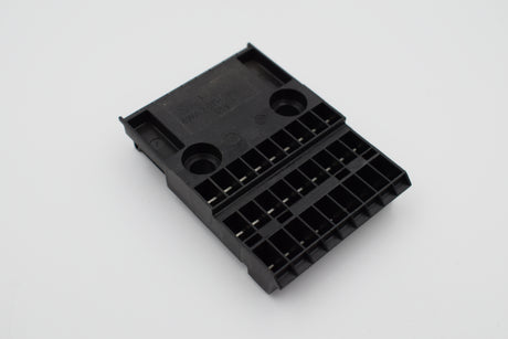 SIEMENS 8WA2011-3KE50