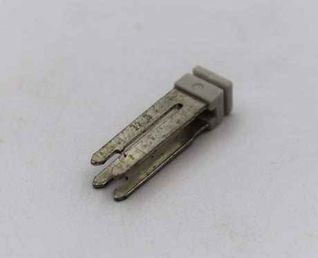 SIEMENS 8WA2831