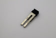 SIEMENS 8WA2832