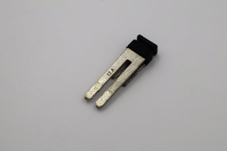 SIEMENS 8WA2832