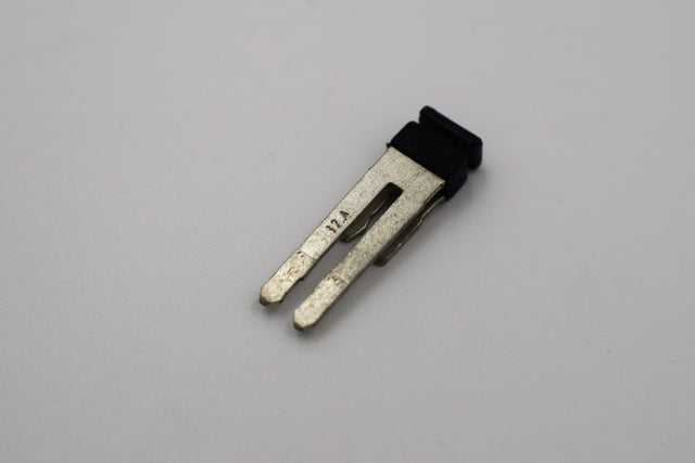 SIEMENS 8WA2832