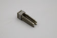 SIEMENS 8WA2851