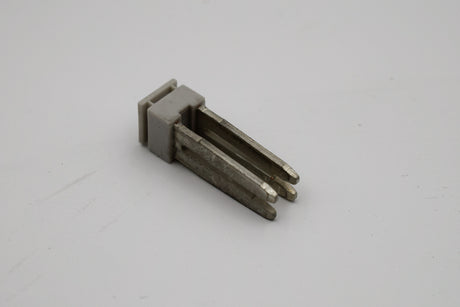 SIEMENS 8WA2851
