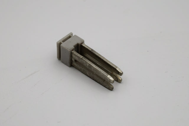 SIEMENS 8WA2851