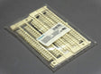 SIEMENS 8WA8860-0AD