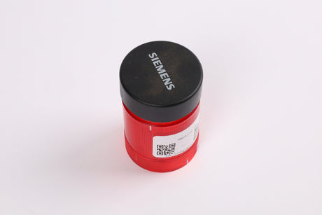 SIEMENS 8WD4200-1AB