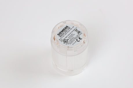 SIEMENS 8WD4200-1AE