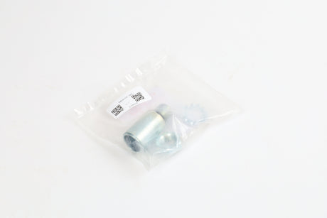 SIEMENS 8WD4208-0EH