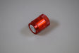 SIEMENS 8WD4220-5AB