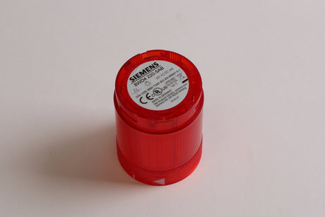 SIEMENS 8WD4220-5AB
