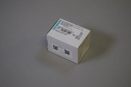 SIEMENS 8WD4220-5AD