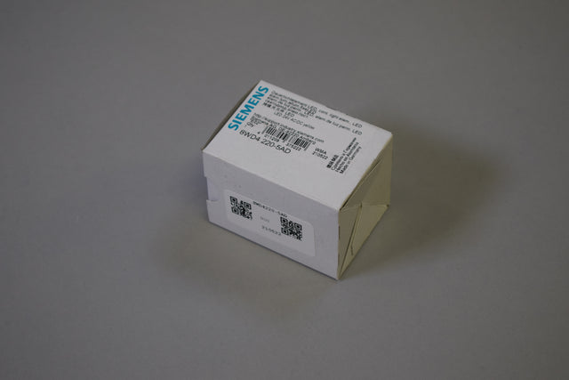SIEMENS 8WD4220-5AD