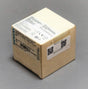 SIEMENS 8WD4300-1AB