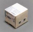 SIEMENS 8WD4300-1AC