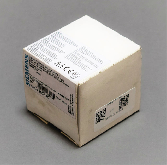 SIEMENS 8WD4300-1AC