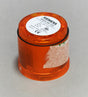 SIEMENS 8WD4300-1AD