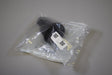SIEMENS 8WD4308-0CA