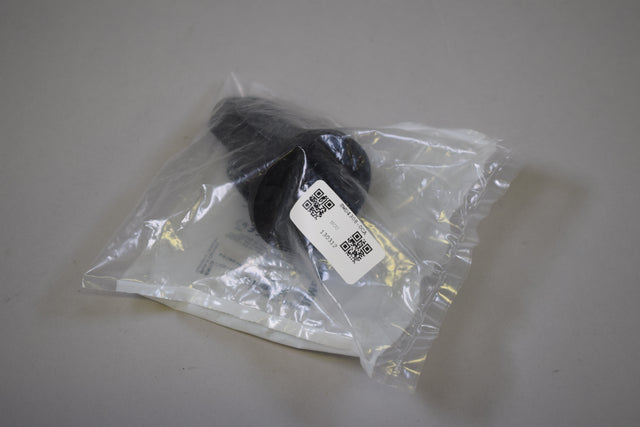SIEMENS 8WD4308-0CA