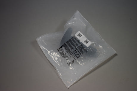 SIEMENS 8WD4308-0DA