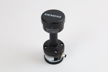 SIEMENS 8WD4308-0DG