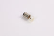 SIEMENS 8WD4328-1XX