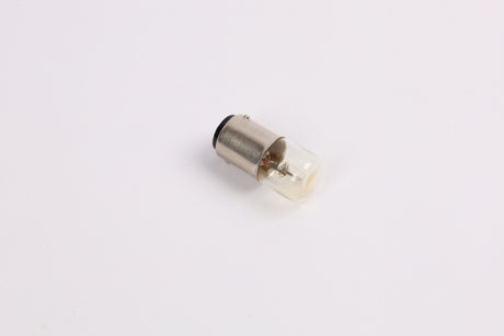 SIEMENS 8WD4328-1XX