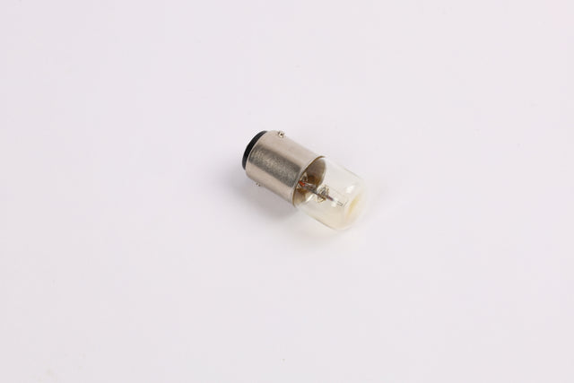SIEMENS 8WD4328-1XX