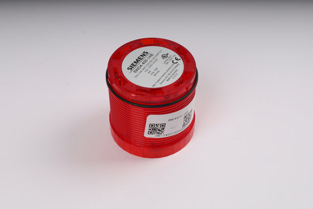 SIEMENS 8WD4400-1AB