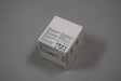 SIEMENS 8WD4400-1AB