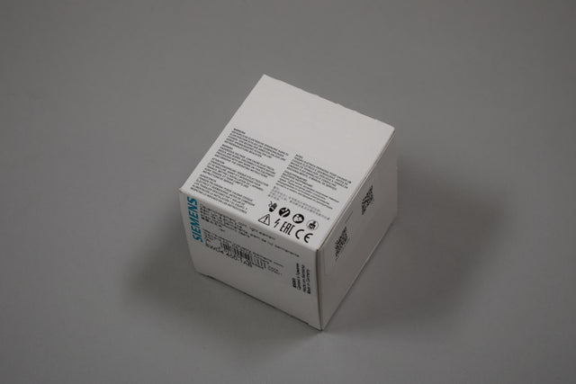 SIEMENS 8WD4400-1AB