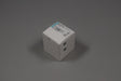 SIEMENS 8WD4400-1AC