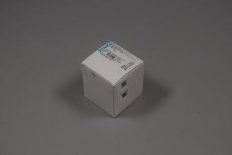 SIEMENS 8WD4400-1AC