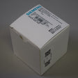 SIEMENS 8WD4400-1AD