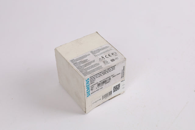 SIEMENS 8WD4400-1AD