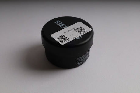 SIEMENS 8WD4408-0AA