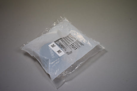 SIEMENS 8WD4408-0AA