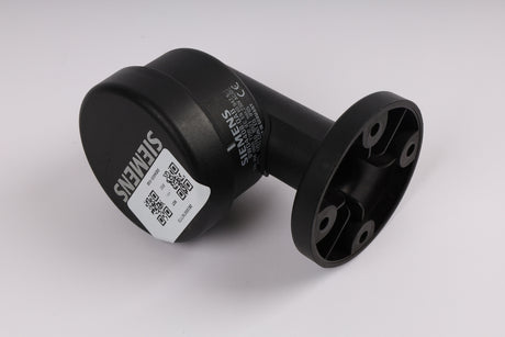 SIEMENS 8WD4408-0AB