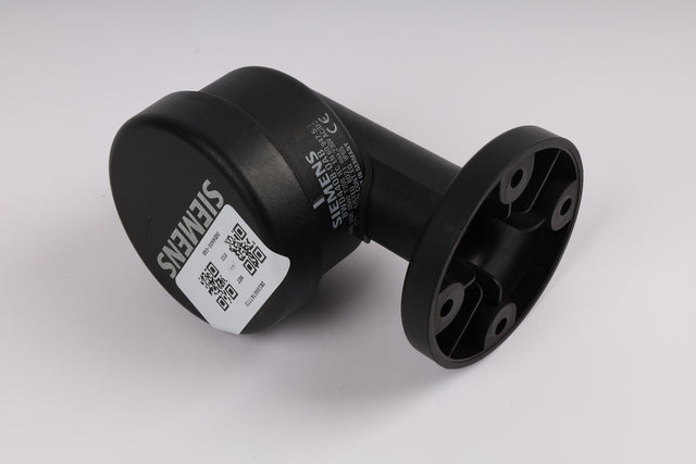 SIEMENS 8WD4408-0AB