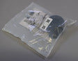 SIEMENS 8WD4408-0AB
