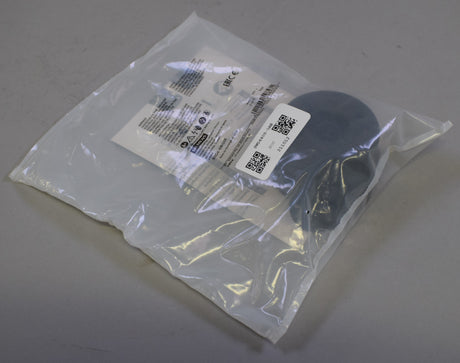 SIEMENS 8WD4408-0AB