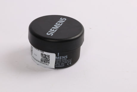 SIEMENS 8WD4408-0AB