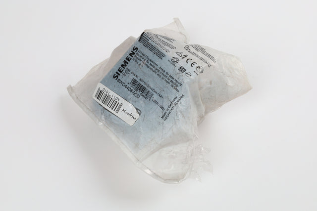 SIEMENS 8WD4408-0CD