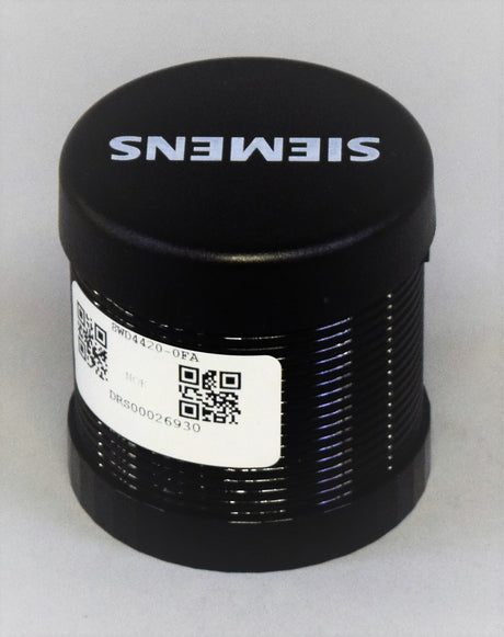 SIEMENS 8WD4420-0FA