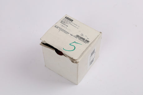 SIEMENS 8WD4420-5AB