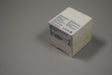 SIEMENS 8WD4420-5AB