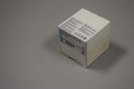 SIEMENS 8WD4420-5AB