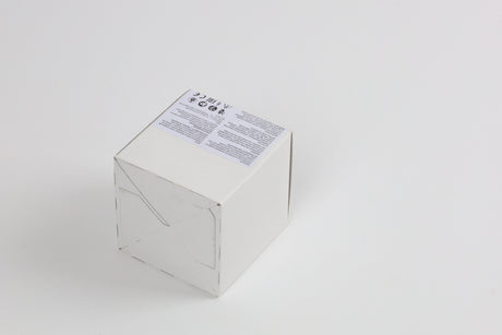 SIEMENS 8WD4420-5AC