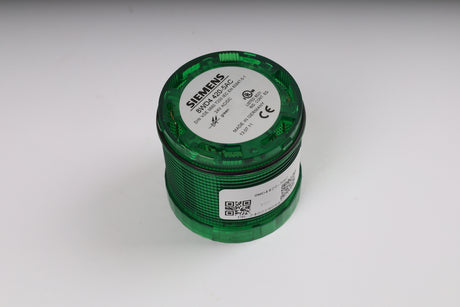 SIEMENS 8WD4420-5AC